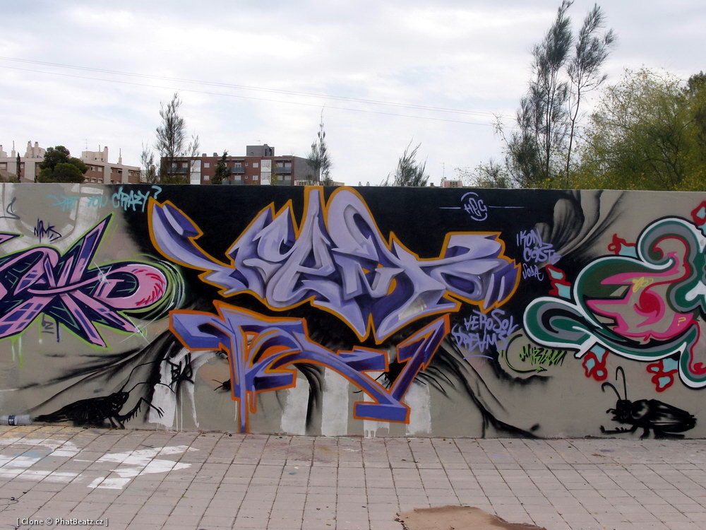 24_Alicante