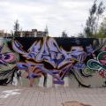24_Alicante