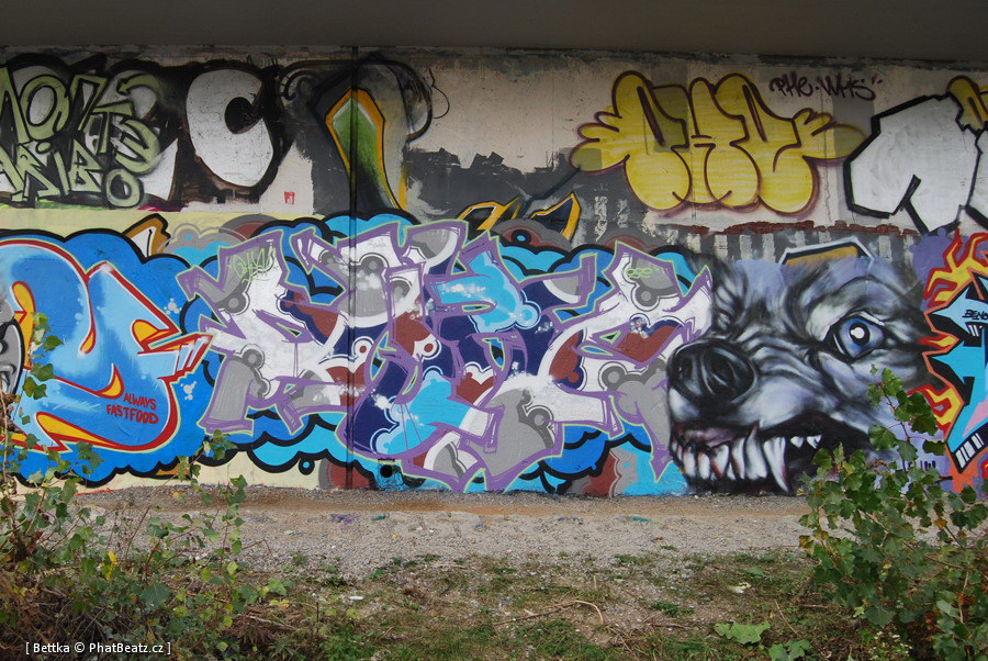 24_Barrandov