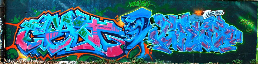 24_Chor-Pula