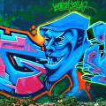 24_Chor-Pula