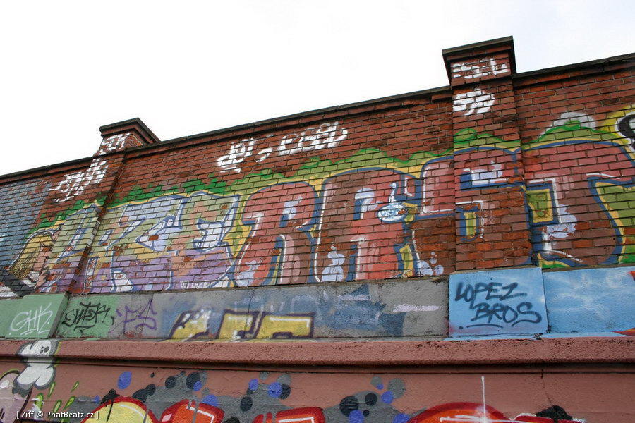 24_MnichovGraff