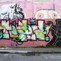 24_Orionka