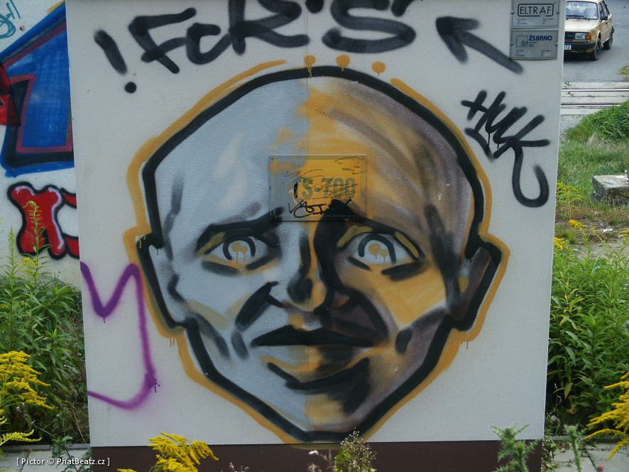 24_Valmez