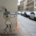 24_dresden