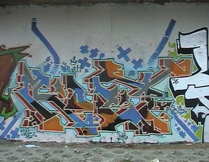 24_kdsjam2002