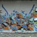 24_kdsjam2002