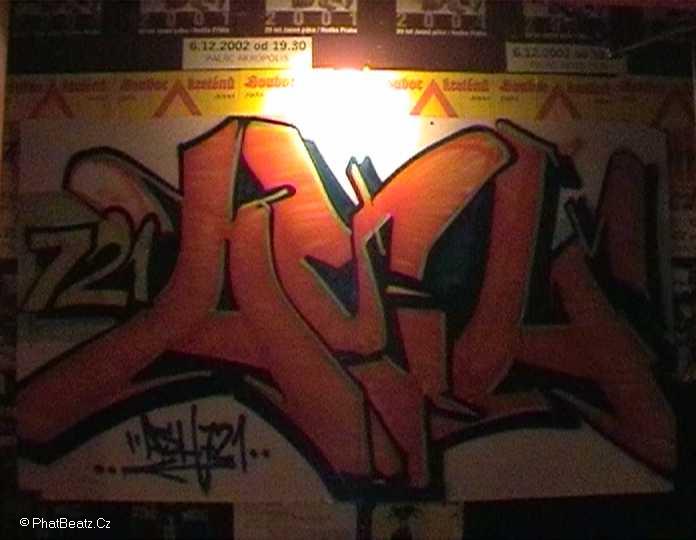 24_kick_the_shit_2002
