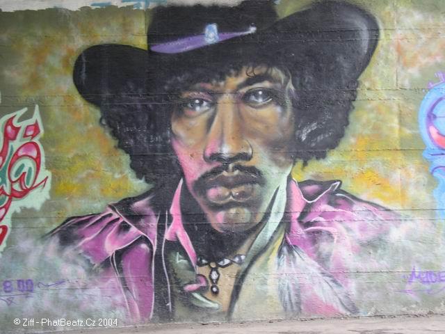 24graffTeplice