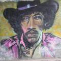 24graffTeplice