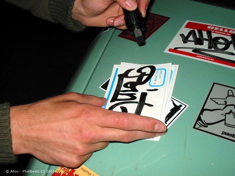 24jxdcarstickers