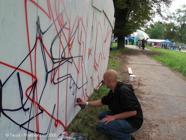 24msc2005graffjam