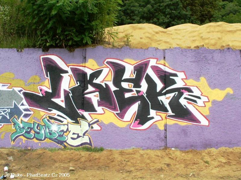 24ustigraffjam
