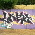 24ustigraffjam
