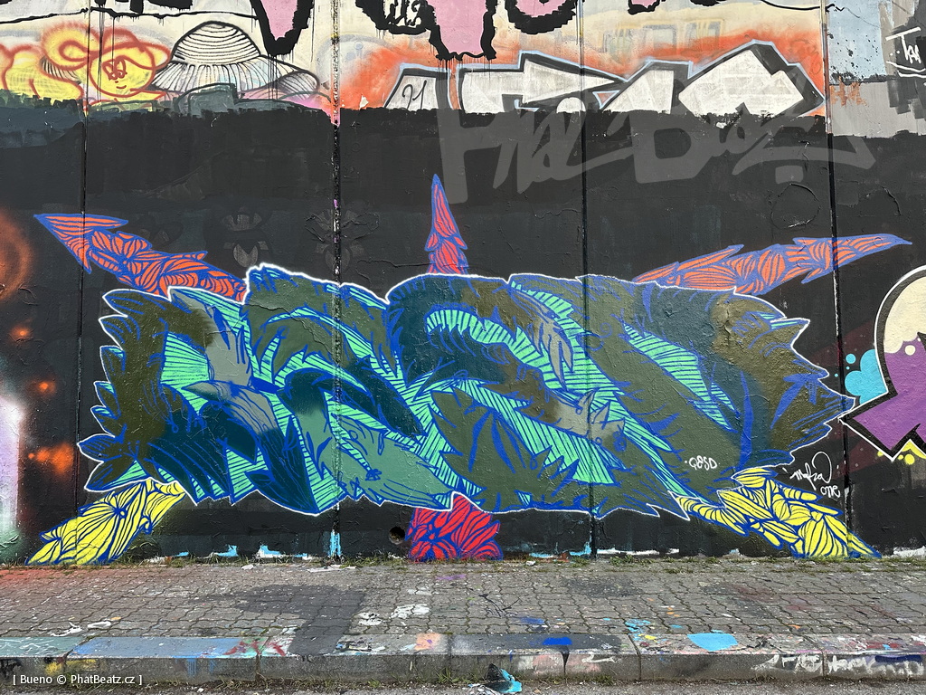 251108_RIP-QUEST_01
