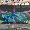 251108_RIP-QUEST_01