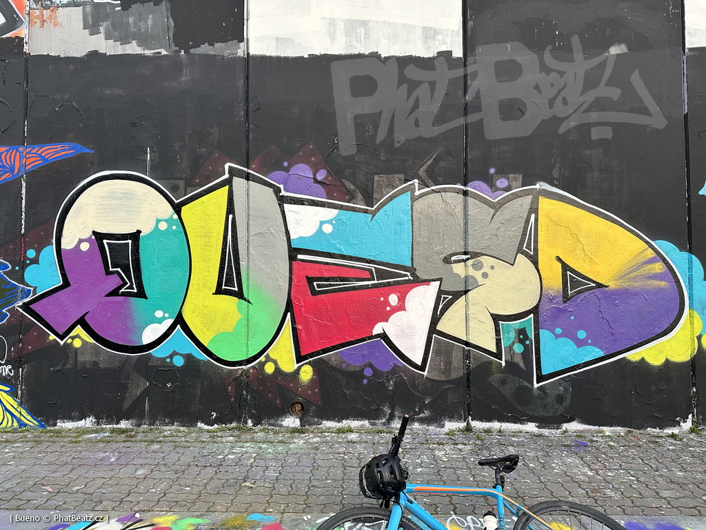 251108_RIP-QUEST_02