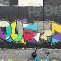 251108_RIP-QUEST_02