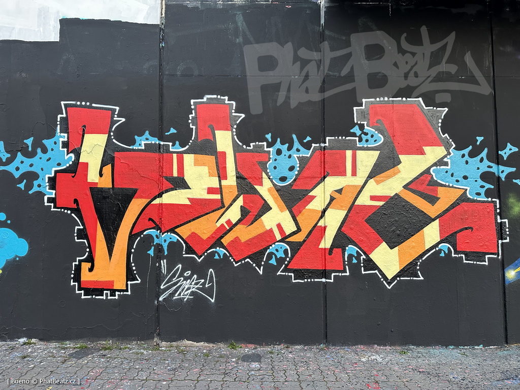 251108_RIP-QUEST_03