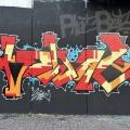 251108_RIP-QUEST_03