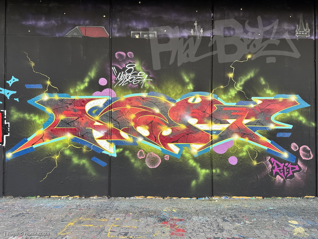 251108_RIP-QUEST_04