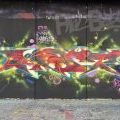 251108_RIP-QUEST_04