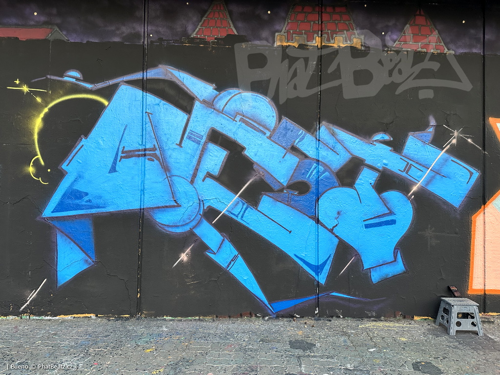 251108_RIP-QUEST_05