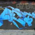 251108_RIP-QUEST_05