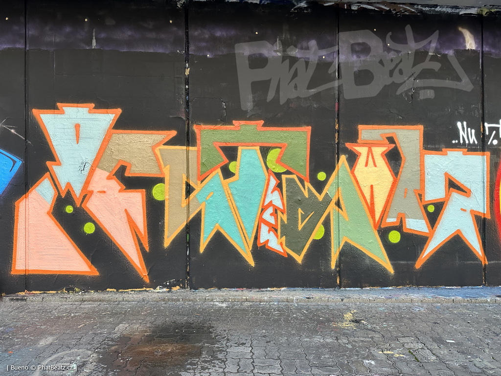 251108_RIP-QUEST_06