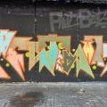 251108_RIP-QUEST_06