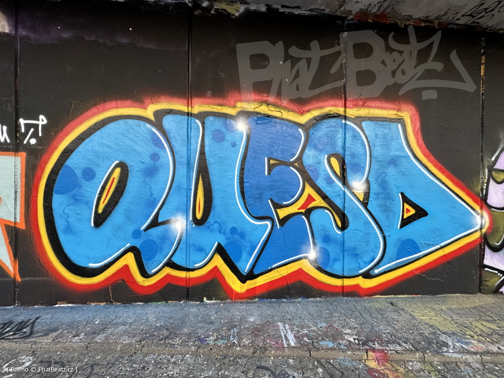 251108_RIP-QUEST_07