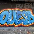 251108_RIP-QUEST_07