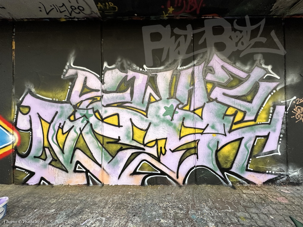 251108_RIP-QUEST_08