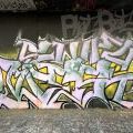 251108_RIP-QUEST_08
