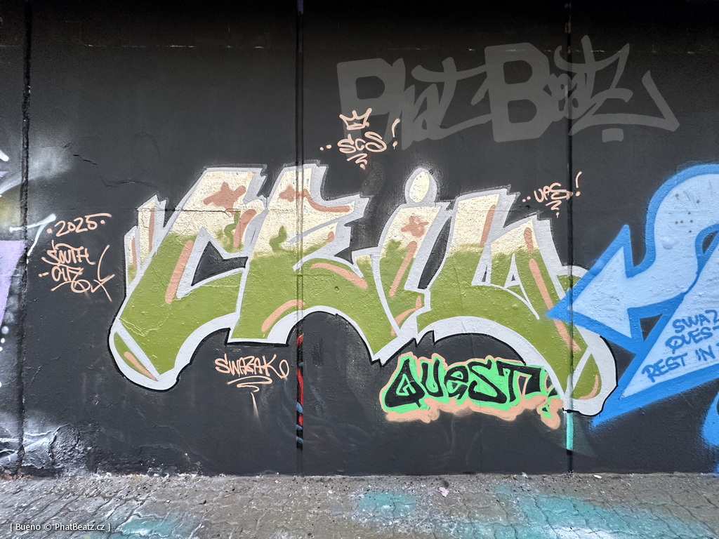 251108_RIP-QUEST_09