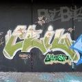 251108_RIP-QUEST_09