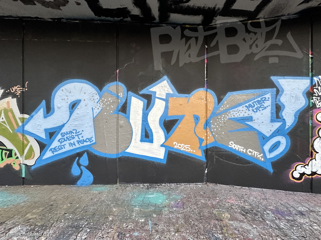 251108_RIP-QUEST_10