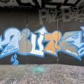 251108_RIP-QUEST_10