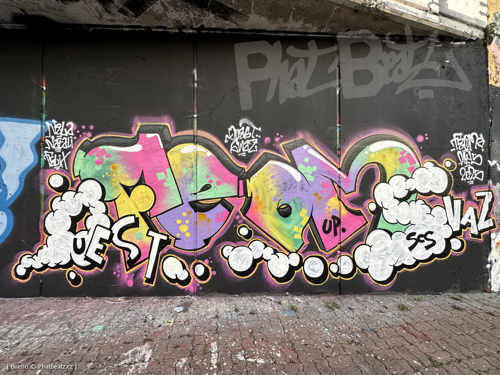 251108_RIP-QUEST_11