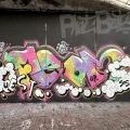 251108_RIP-QUEST_11