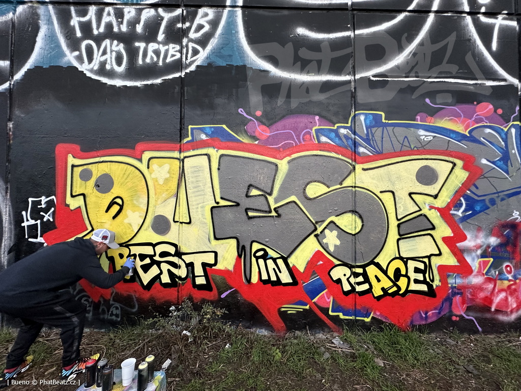 251108_RIP-QUEST_12