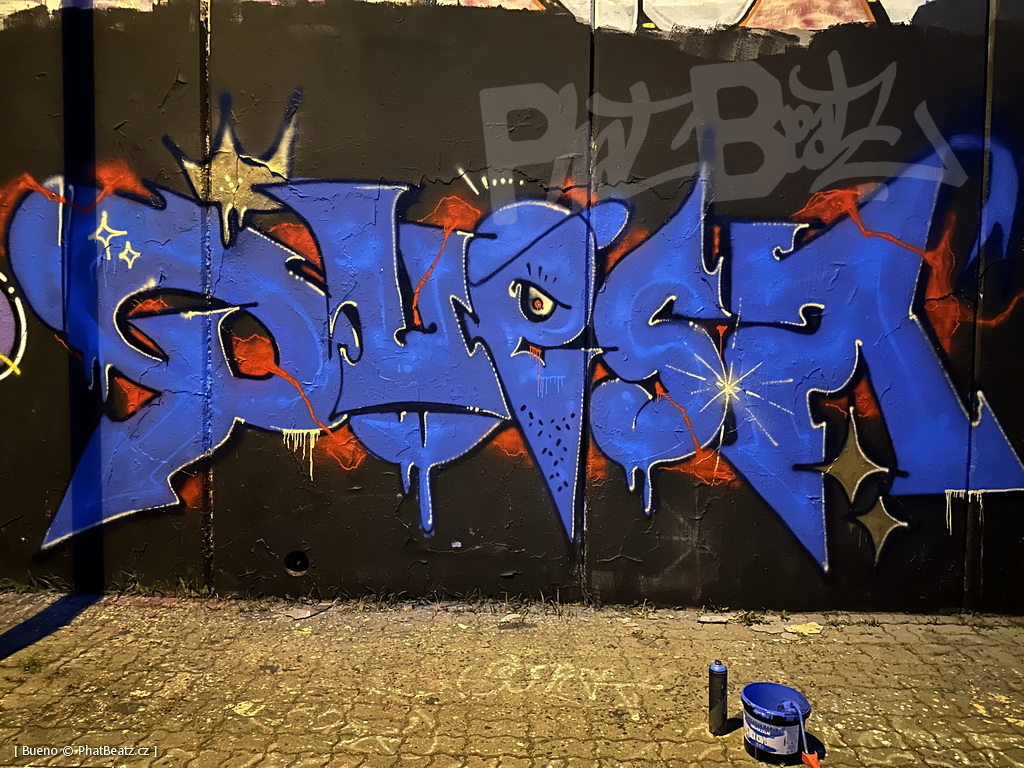251108_RIP-QUEST_13
