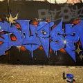 251108_RIP-QUEST_13