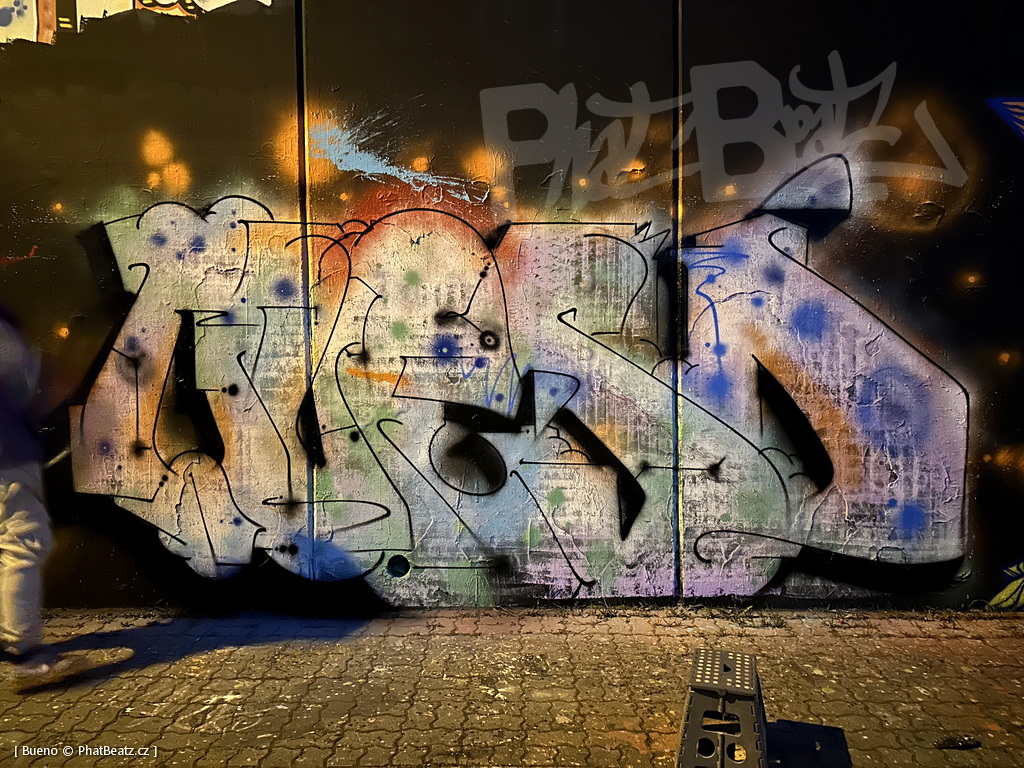 251108_RIP-QUEST_14