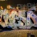 251108_RIP-QUEST_14