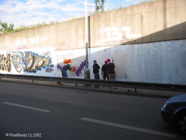 25GraffJam2002