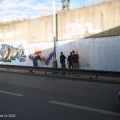 25GraffJam2002