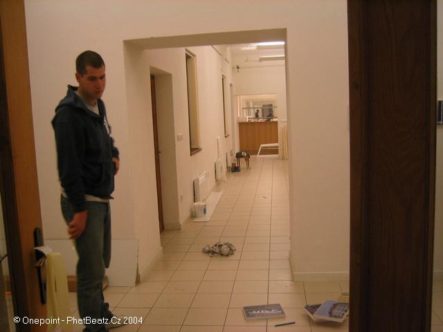 25Infiltrace04