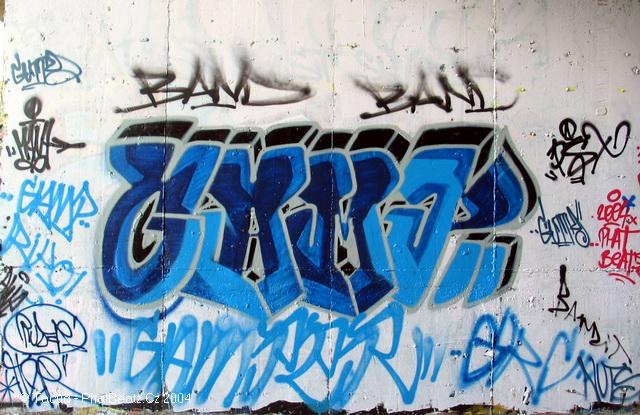 25PBJamFinalfoto