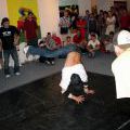 25TopRock